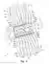 Fig. 09 - Multipurpose medical wrap
