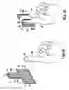 Fig. 05 - FULL COVERAGE ADHESIVE PATCH