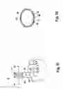 Fig. 06 - FULL COVERAGE ADHESIVE PATCH