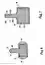 Fig. 07 - FULL COVERAGE ADHESIVE PATCH