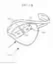 Fig. 02 - Apparatus, composition, and method to treat amblyopia
