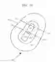 Fig. 04 - Apparatus, composition, and method to treat amblyopia