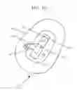Fig. 05 - Apparatus, composition, and method to treat amblyopia