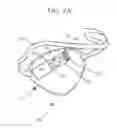 Fig. 06 - Apparatus, composition, and method to treat amblyopia