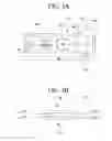 Fig. 10 - Apparatus, composition, and method to treat amblyopia