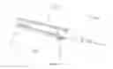 Fig. 13 - METHODS FOR IMPLANATION OF GLAUCOMA SHUNTS
