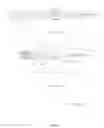 Fig. 15 - METHODS FOR IMPLANATION OF GLAUCOMA SHUNTS