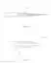 Fig. 17 - METHODS FOR IMPLANATION OF GLAUCOMA SHUNTS