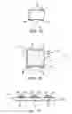 Fig. 04 - Apparatus and method for treating body tissues with electricity or medicaments