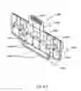 Fig. 18 - Medical treatment system and methods using a plurality of fluid lines