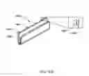 Fig. 20 - Medical treatment system and methods using a plurality of fluid lines
