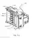 Fig. 34 - Medical treatment system and methods using a plurality of fluid lines