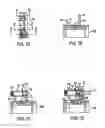 Fig. 42 - Medical treatment system and methods using a plurality of fluid lines