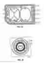 Fig. 54 - Medical treatment system and methods using a plurality of fluid lines