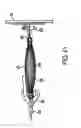 Fig. 64 - Medical treatment system and methods using a plurality of fluid lines