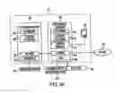 Fig. 68 - Medical treatment system and methods using a plurality of fluid lines