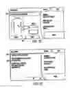 Fig. 74 - Medical treatment system and methods using a plurality of fluid lines