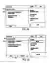 Fig. 75 - Medical treatment system and methods using a plurality of fluid lines