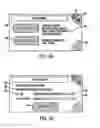 Fig. 78 - Medical treatment system and methods using a plurality of fluid lines