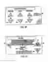 Fig. 79 - Medical treatment system and methods using a plurality of fluid lines