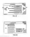 Fig. 80 - Medical treatment system and methods using a plurality of fluid lines
