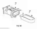 Fig. 82 - Medical treatment system and methods using a plurality of fluid lines