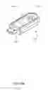 Fig. 83 - Medical treatment system and methods using a plurality of fluid lines