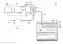 Fig. 01 - Systems and methods for subcutaneous administration of reduced pressure employing reconfigurable lumens