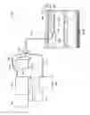 Fig. 02 - Systems and methods for subcutaneous administration of reduced pressure employing reconfigurable lumens