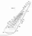 Fig. 03 - Systems and methods for subcutaneous administration of reduced pressure employing reconfigurable lumens
