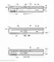 Fig. 06 - Systems and methods for subcutaneous administration of reduced pressure employing reconfigurable lumens