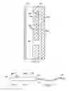 Fig. 07 - Systems and methods for subcutaneous administration of reduced pressure employing reconfigurable lumens