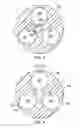 Fig. 08 - Systems and methods for subcutaneous administration of reduced pressure employing reconfigurable lumens