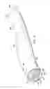 Fig. 09 - Systems and methods for subcutaneous administration of reduced pressure employing reconfigurable lumens