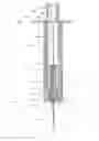 Fig. 01 - DEVICE FOR INJECTING A SOLID