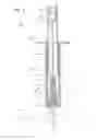 Fig. 02 - DEVICE FOR INJECTING A SOLID