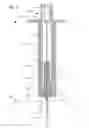 Fig. 03 - DEVICE FOR INJECTING A SOLID