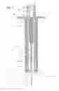 Fig. 04 - DEVICE FOR INJECTING A SOLID