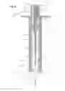 Fig. 05 - DEVICE FOR INJECTING A SOLID