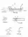 Fig. 03 - CATHETER SYSTEMS WITH DISTAL END FUNCTION, SUCH AS DISTAL DEFLECTION, USING REMOTE ACTUATION OR LOW INPUT FORCE