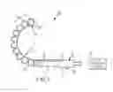 Fig. 05 - CATHETER SYSTEMS WITH DISTAL END FUNCTION, SUCH AS DISTAL DEFLECTION, USING REMOTE ACTUATION OR LOW INPUT FORCE