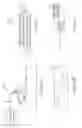 Fig. 07 - CATHETER SYSTEMS WITH DISTAL END FUNCTION, SUCH AS DISTAL DEFLECTION, USING REMOTE ACTUATION OR LOW INPUT FORCE