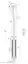 Fig. 09 - CATHETER SYSTEMS WITH DISTAL END FUNCTION, SUCH AS DISTAL DEFLECTION, USING REMOTE ACTUATION OR LOW INPUT FORCE