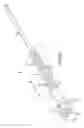 Fig. 17 - CATHETER SYSTEMS WITH DISTAL END FUNCTION, SUCH AS DISTAL DEFLECTION, USING REMOTE ACTUATION OR LOW INPUT FORCE