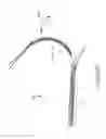 Fig. 23 - CATHETER SYSTEMS WITH DISTAL END FUNCTION, SUCH AS DISTAL DEFLECTION, USING REMOTE ACTUATION OR LOW INPUT FORCE
