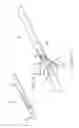 Fig. 24 - CATHETER SYSTEMS WITH DISTAL END FUNCTION, SUCH AS DISTAL DEFLECTION, USING REMOTE ACTUATION OR LOW INPUT FORCE