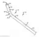Fig. 01 - GUIDE CATHETER COMPOSED OF SHAPE MEMORY POLYMER
