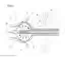 Fig. 03 - BALLOON CATHETER SYSTEM