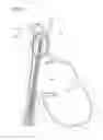 Fig. 08 - BALLOON CATHETER SYSTEM