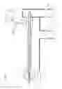 Fig. 09 - BALLOON CATHETER SYSTEM